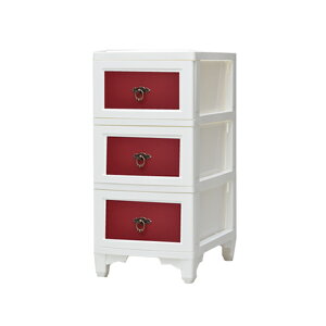 [ `FXg 3i Jh[ cuddly  V[t AeB[N VbN {^jJ 嗝   IV ߗގ[ Ƌ [Ƌ o ߑP[X CeA [`FXg 