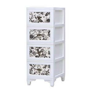 [ `FXg 4i Jh[ cuddly  V[t ͗l AeB[N VbN {^jJ 嗝   IV ߗގ[ Ƌ [Ƌ o ߑP[X CeA [`FX