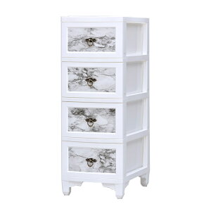 [ `FXg 4i Jh[ cuddly  V[t ͗l AeB[N VbN {^jJ 嗝   IV ߗގ[ Ƌ [Ƌ o ߑP[X CeA [`FX