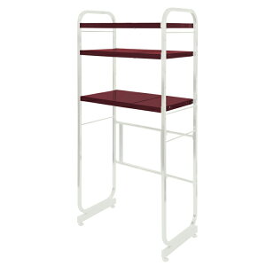 Lk Lb` y[bN 2i 3i Lb`bN W ݔドbN WbN y[ドbN ƓdbN ϋv X`[ Ɩp  {y[J[Esz