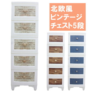 [{bNX `FXg 5i ߗގ[ Ƌ [Ƌ o ߑP[X CeA [`FXg re[W`FXg { vX`bN ؖ fj AeB[N y ͗lւ ͂