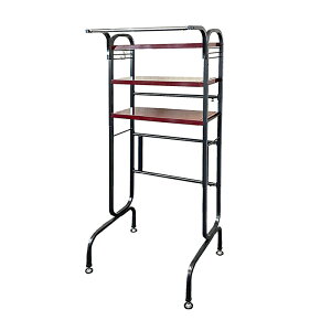 Lk h[bN 3i 4i h[ I3i I4i 65.5 90 @bN h[[ ϋv X`[ Ɩp  {y[J[Eszyz