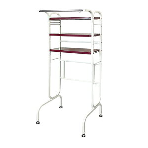 Lk h[bN 3i 4i h[ I3i I4i 65.5 90 @bN h[[ ϋv X`[ Ɩp  {y[J[Eszyz