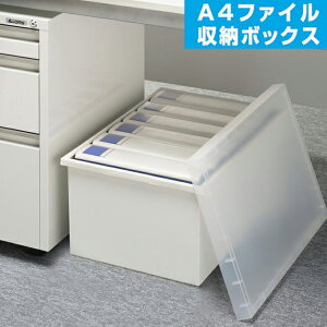 レターケース おしゃれ 白の人気商品 通販 価格比較 価格 Com