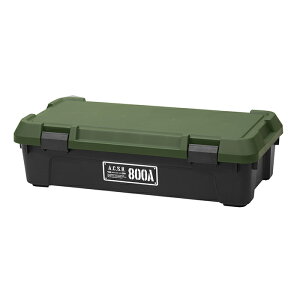 c[XgbJ[ ^ 600AX 800AX JEJAXe[W ANeBuXgbJ[ [{bNX AEghA Lv H c[{bNXyz