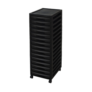 レターケース b4 浅型の人気商品・通販・価格比較 - 価格.com レターケース b4 浅型の人気商品・通販・価格比較 - 価格.com