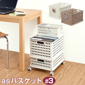 y[oXPbgz JEJ asoXPbg 3 [P[X [{bNX ^ ςݏd gݍ킹 bV  킢 h[ [ ߗގ[