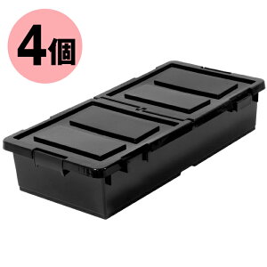 xbh [{bNXyF4Zbgz [P[X LX^[t zc[yz [ xbh [P[X LX^[ 39cm s80cm 16.5cm ^ zc[ xbh