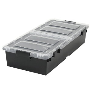 xbh [{bNX [P[X LX^[t zc[yz39cm s80cm 16.5cm   ^ gȂ ډB xbh[ ߑP[X R~bN[ 