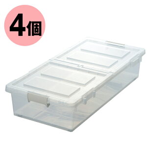 xbh [{bNXyF4Zbgz [P[X LX^[t zc[yz [ xbh [P[X LX^[ 39cm s80cm 16.5cm ^ zc[ xbh