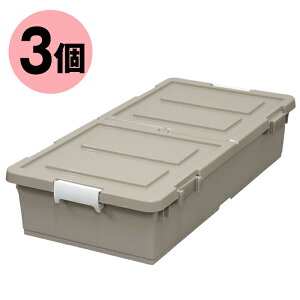 xbh [{bNXyF3Zbgz [P[X LX^[t zc[yz [ 39cm s80cm 16.5cm ^ zc[ xbh[ ߑP[X R~bN[ 