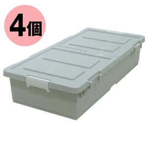 xbh [{bNXyF4Zbgz [P[X LX^[t zc[yz [ xbh [P[X LX^[ 39cm s80cm 16.5cm ^ zc[ xbh