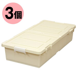 xbh [{bNXyF3Zbgz [P[X LX^[t zc[yz [ 39cm s80cm 16.5cm ^ zc[ xbh[ ߑP[X R~bN[ 