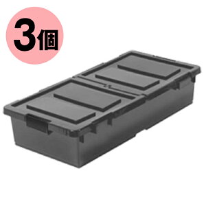 xbh [{bNXyF3Zbgz [P[X LX^[t zc[yz [ 39cm s80cm 16.5cm ^ zc[ xbh[ ߑP[X R~bN[ 