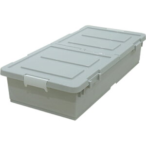 xbh [{bNX [P[X LX^[t zc[yz39cm s80cm 16.5cm   ^ gȂ ډB xbh[ ߑP[X R~bN[ 