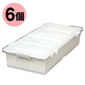 xbh [{bNXyF6Zbgz [P[X LX^[t zc[yz [ 39cm s80cm 16.5cm ^ zc[ xbh[ ߑP[X R~bN[ 