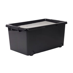 ߑP[X ߗގ[{bNX LO{bNX 39 44 [ [{bNX t^t gȂ J[ zCg ubN g NA 39cm 44cm s74cm 35cm 