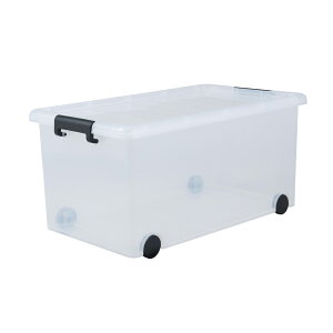 ߑP[X ߗގ[{bNX LO{bNX 39 44 [ [{bNX t^t gȂ J[ zCg ubN g NA 39cm 44cm s74cm 35cm 