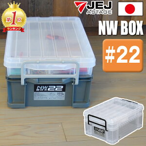 Rei [{bNX NW{bNX #22 [ pi AEghA DIYpi t^t obNt ڐt [^ ^ 2i^Cv dؔ ςݏd X^bLO NA O[ JEJAXe[