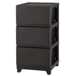 [`FXg fRj[ `FXg3i V[H [P[X  ߑP[X  ߗގ[ { Y V N[[bg[ o[ rO`FXg rt zCg u