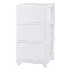 [`FXg fRj[ `FXg3i V[H [P[X  ߑP[X  ߗގ[ { Y V N[[bg[ o[ rO`FXg rt zCg u