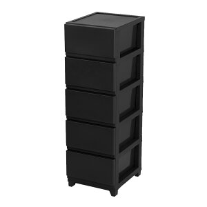 [`FXg JEJAXe[W fRj[ V[H 3i 4i 5i { `FXg [{bNX ߑP[X [P[X ^X [ P[X vX`bN  zCg uE O[W Cg