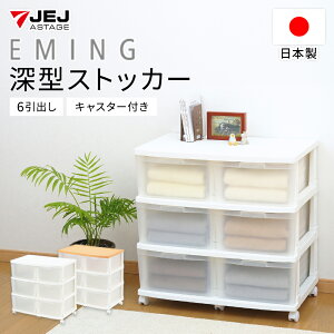 JEJ G~O@OXgbJ[@6oyz`FXg o 킢 LbY Vv ߑւ rO`FXg LX^[t X bN vX`bN [`FXg L