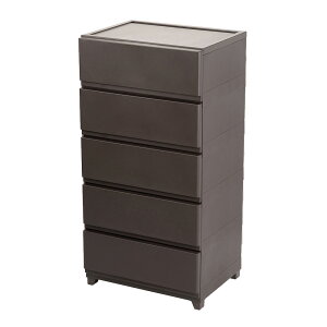 収納チェスト 壁付収納チェスト 3段 4段 5段 キャスター付き 脚付き スリム/ワイド 中が透けない ホコリが入りにくい チェスト 限定カラー ホワイト ブラック ライトグレー グレージュ 引き