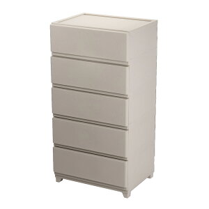 [`FXg Ǖt[`FXg 3i 4i 5i LX^[t rt X/Ch Ȃ zRɂ `FXg J[ zCg ubN CgO[ O[W 