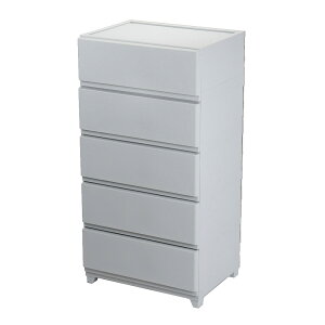 [`FXg Ǖt[`FXg 3i 4i 5i Ch 54cm rt Ȃ zRɂ vX`bN o[ ^X \y [P[X ߑP[X [{bNX ߗގ[ 