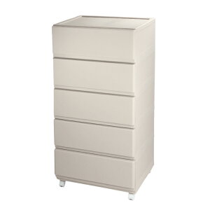 [`FXg Ǖt[`FXg 3i 4i 5i Ch 54cm rt LX^[t Ȃ zRɂ vX`bN o[ ^X \y [P[X ߑP[X [{b