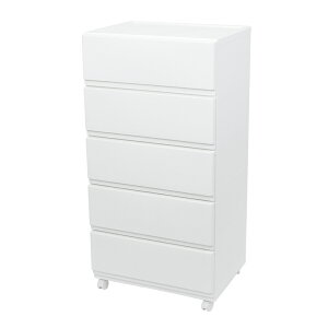 y|Cg20{11/25z[`FXg Ǖt[`FXg 3i 4i 5i Ch 54cm rt Ȃ zRɂ vX`bN o[ ^X \y [P[X ߑP[X 