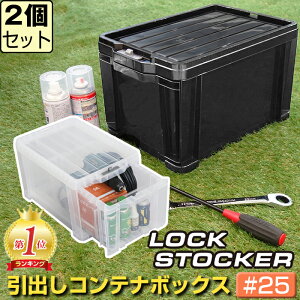 H o[ Rei{bNX oRei bNXgbJ[ #25 LS-25 e13L J[ ςݏdˉ\ 1i`FXg [Rei dؔt gȂ { Y JEJAXe