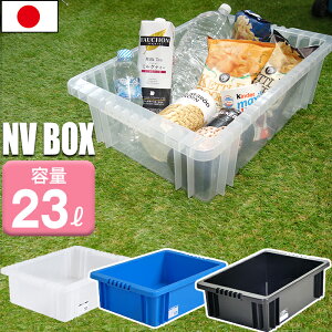 JEJAXe[W NV{bNX #22 23L [{bNX Rei ςݏdˁyz