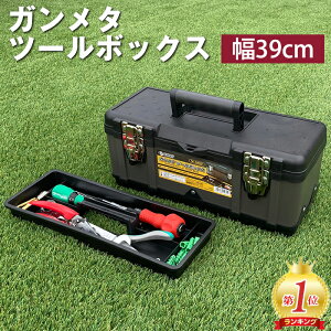 H c[{bNX K^c[{bNX 390G TK-390G ^ [{bNX AEghA 39cm s18.5cm 17cm X`[ vX`bN AEghA H Lv  c[obO c[