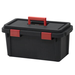 c[{bNX ST 490 ^ H [{bNX AEghA 49 s25.5 23.8cm vX`bN AEghA H Lv  c[obO c[P[X    JEJAX