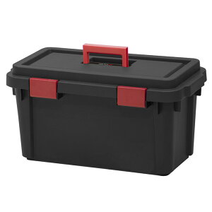 c[{bNX ST 560 ^ H [{bNX AEghA 56 s29 29cm vX`bN AEghA H Lv  c[obO c[P[X    JEJAXe