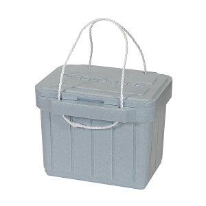 AN[[ N[[{bNX 5L 7.5L 15.5L 30L ȈՕۗ AX`[ O[ RpNg ^ lp ~j 킢   ۗ N[[obO  Lvpi AEg