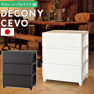 [`FXg JEJ fRj[ V[H Ch 3i DCC-W3 [P[X V{  ߑP[X  ߗގ[ { V  uE _[NuE