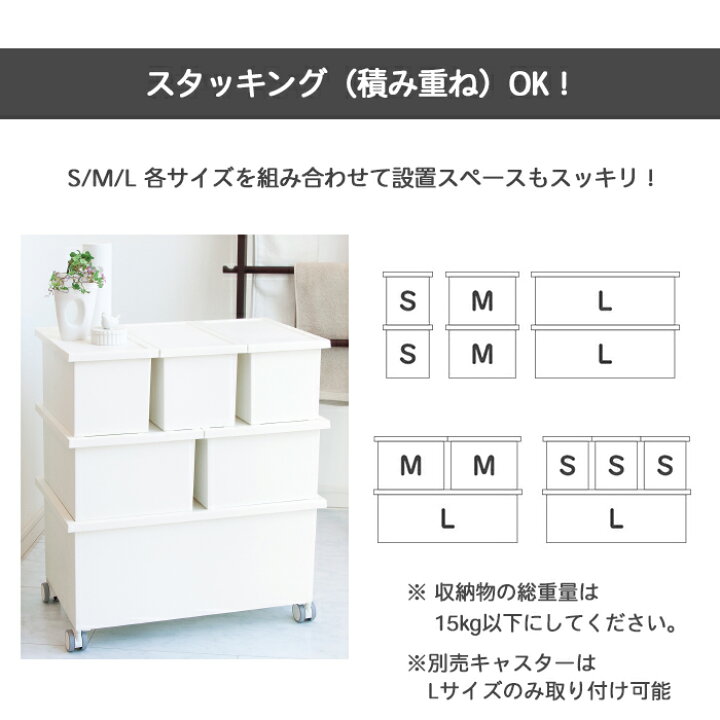話題の行列 収納ボックス ファボーレヌーヴォボックス L 国産 衣装ケース キッチン雑貨 衣替え おしゃれ スタッキング可 プラスチック収納 収納 押入れ収納 フタ付き 収納ケース シンプル 洋服 クローゼット リビング Fucoa Cl 話題の行列 収納ボックス ファボーレヌーヴォボックス L 国産 衣装ケース キッチン雑貨 衣替え おしゃれ スタッキング可 プラスチック収納 収納 押入れ収納 フタ付き 収納ケース シンプル 洋服 クローゼット リビング Fucoa Cl