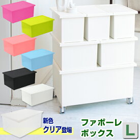 楽天市場 収納ボックス おしゃれ テイスト 家具 モダン 収納家具 インテリア 寝具 収納 の通販 楽天市場 収納ボックス おしゃれ テイスト 家具 モダン 収納家具 インテリア 寝具 収納 の通販