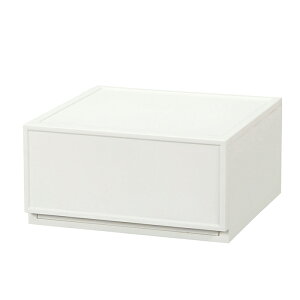 [{bNX [ [`FXg [P[X JEJt@{[k[H`FXg M180 ق̓ɂ ǃ^Cv [Ƌ LX^[ vX`bN `FXg o ߗގ[ m rO