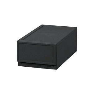 [{bNX [ [`FXg [P[X JEJt@{[k[H`FXg S120 [Ƌ LX^[ ق̓ɂ ǃ^Cv vX`bN `FXg o ߗގ[ m rO