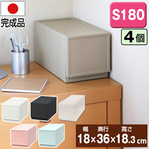 JEJt@{[k[H`FXg S180 yF4Zbgz [{bNX [ [`FXg [P[X ق̓ɂ ǃ^Cv [Ƌ LX^[ vX`bN `FXg o ߗ