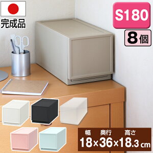 yZbgz t@{[k[H`FXg S180 8Zbg ق̓ɂ ǃ^Cv Lb`G  Y [Ƌ [ o[ `FXg [{bNX vX`bN