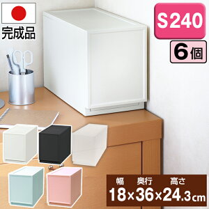 yZbgz t@{[k[H`FXg S240 6Zbg ق̓ɂ ǃ^Cv Lb`G  Y [Ƌ [ o[ `FXg [{bNX vX`bN