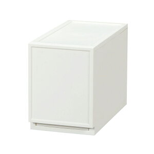 [{bNX [ [`FXg [P[X JEJt@{[k[H`FXg S240 [Ƌ LX^[ ق̓ɂ ǃ^Cv vX`bN `FXg o ߗގ[ m rO