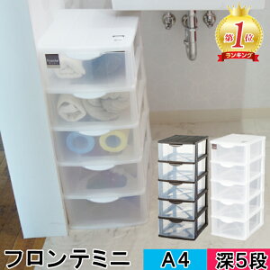 y[z JEJ te~j@A4@[5i^Cv