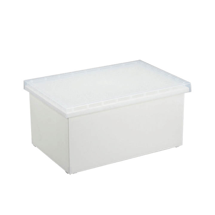 専用です A4サイズ　書類ボックス　他２点 天馬 特価 小物収納 VAZZO モバイルボックス （ ファイル