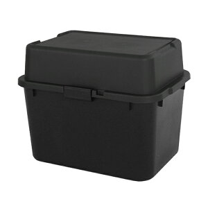 vX`bN[ eʎ[ ChXgbJ[ J[ z[{bNX vX 620 e68L z{bNX JEJAXe[W c[g ubN J[L O[ u[ O[ Rei{b